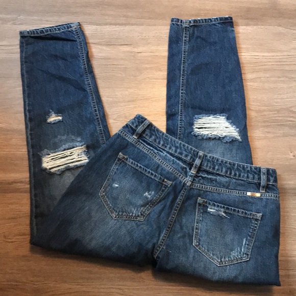 KanCan jeans - Picture 4 of 7